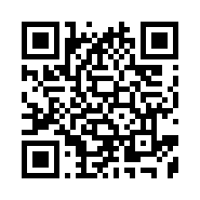 QR Code for 3EeHzD7X2oQh6gutpKo4e9aff9BnZopb3f