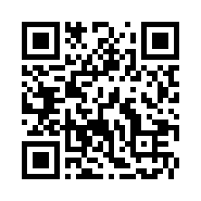 QR Code for 3EeJ47ash4UgFa1jBiKR1W3j6bgCWsQJDM