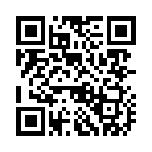 QR Code for 3EeJ7GXBdzHtpv4hRwBMBbofbYb9zpf5ZX