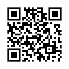 QR Code for 3EeJDoZ1qT3bRPpXDoJkXPNeumhvpfo4xE