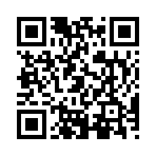 QR Code for 3EeJNZ5RogR8CcbF1amHaX1przSGpfeBSE