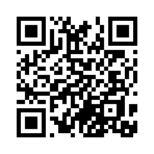 QR Code for 3EeJVbisJ4xdUebX8Kv7vUT5ttamd5xUt1