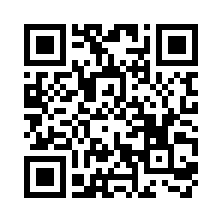 QR Code for 3EeJcGPuDSf84XZ5fyFsz7MQV6819ojD1k