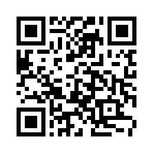 QR Code for 3EeJcS69dWEm2xFWATUdMjLWKtY58iGLQJ