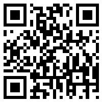 QR Code for 3EeJsMgFhM9ToN1gQs5VkmK9MZcPLSL7Qz