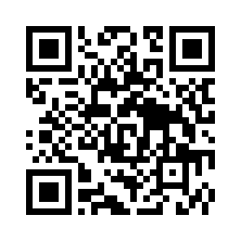 QR Code for 3EeK3phBk938V4Q4eo79AXfLa4zqmJRhU3