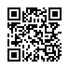 QR Code for 3EeKCrxVdntCQdi8RcDUog64ChhSPGgo9B