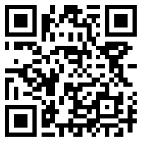 QR Code for 3EeKExTLRj3VkDnog48DJNdhzFLrbW1Anw