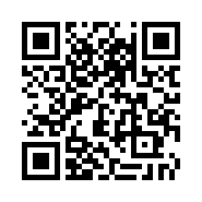 QR Code for 3EeKSK7ZsUhDqw56JAmbS7Z2msriENFxQK