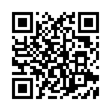 QR Code for 3EeKTtC5wcNom2zuLrauMz82hmnhoWERfK