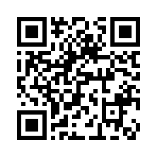 QR Code for 3EeKUJcJBi8SH54fSHeknuvCnG7SaKMPDo