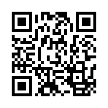 QR Code for 3EeKUsJM4aj31pin2oPLAZbdzADvTj9QzS
