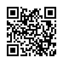 QR Code for 3EeKVCa5LyqNNQuD4vtshawfd86oaWf5Ua