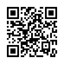 QR Code for 3EeKcpzcWbHFuM8TEMDqfqsUWRBQaNdGWC