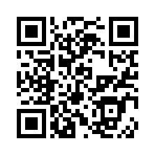 QR Code for 3EeKfVGKNBasxFgW1PKCTE4VPc8WZ3vrP6
