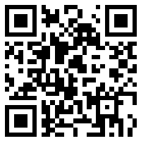 QR Code for 3EeKumVLro7oBY2qHQ9eRQRWXCMFqiiRJr