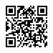 QR Code for 3EeKvGTT5Bvdd4GpytZY1QXBeZHiBwASnx