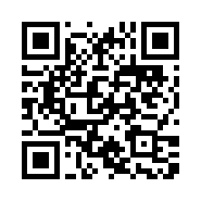 QR Code for 3EeKz7ppTEhB2gnEEPPEBJEBTsbQeVhGpC