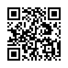 QR Code for 3EeL182eYmrF3prEDahHaP5kt5ivaSJ2Q7