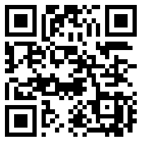 QR Code for 3EeL2pyVQBDBkNvK2ujjQHyavhwGfcVmSv