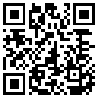 QR Code for 3EeL36KKeCPDEKBjHM6FC3uxhEtoFxSwUz