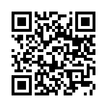 QR Code for 3EeL7V9u65V6mvhPHtyip7TKcdjXxhbvb5