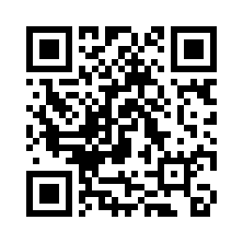 QR Code for 3EeLMvKjV2Q8SYec7mJXDPwkytaVzm72d2
