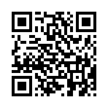 QR Code for 3EeLRL9nSYGSpJvc7czSAUQeZiZPnXpJQB
