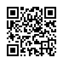 QR Code for 3EeLS6XtTLSnZbtRTFSYKXbn7DjGFTb2a6