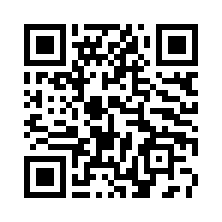 QR Code for 3EeLSWqih5WUTE9tzPJunW91GoF75ugdBe