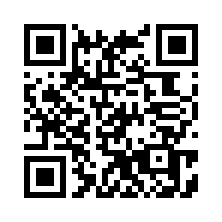 QR Code for 3EeLZWqiVBijN1kZWjsmCh5UKGrdn5PdpD