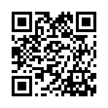 QR Code for 3EeLb6Ncfq2skhbQxpr27vZG22FsgnDoct