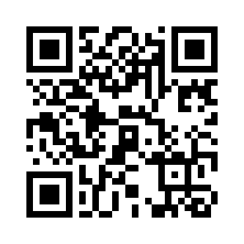 QR Code for 3EeLiAHzTr8VBKBzvBeHY5WoFu4RM7tQ5d