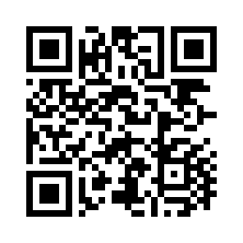 QR Code for 3EeLjCnfDbc5CHxdVGuJgUm2dCYoGyTXCG