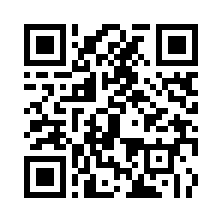 QR Code for 3EeLqZDLvVyHTRFcsFdYLAc2i9eidA64hk