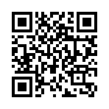 QR Code for 3EeLvmJwEU1ig4j5VPFcuXxGK8JQLBapNo