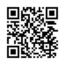 QR Code for 3EeLyKv2dGSFAZ51anu86b9722Ef2aztJi