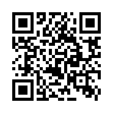 QR Code for 3EeM2bTVdotaU6vdFzKZwW9bkbNGuznJMo