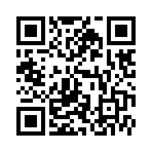 QR Code for 3EeM3g9bcqzu8spAMhekacx6FGt9D5STJo