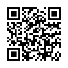 QR Code for 3EeMBnvCLN6xkGKT9iWyBQSQ9hFvsoKteb