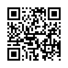 QR Code for 3EeMD4GW5VdKTGXkpdXTJ1NTdpgKfbXNPz