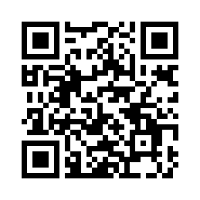QR Code for 3EeMH8GXJ9T91bQeQmLzxPAXh3gMQXFSSX