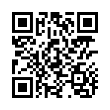 QR Code for 3EeMKBiavzoKbGziBC2yBZdkhrGLuQfVPB