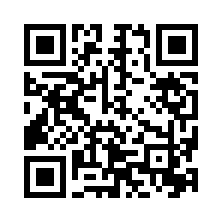 QR Code for 3EeMPKCrvPXhJVTacMLikfQWgvvNZGe4hE