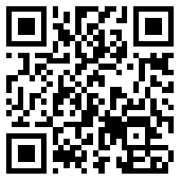 QR Code for 3EeMU35zZzBtVaWS2wvA2dHXTLwok49tqW
