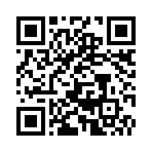 QR Code for 3EeMUM3gpGZMNFqUsPgEoBxUMyBmTfuHz7