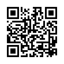 QR Code for 3EeMUmtRxAPvsUhYKfLeMiDvNyG29CDZtw