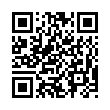 QR Code for 3EeMXLbUeGbugiycbpHEj52p8ZWJeBjRTW