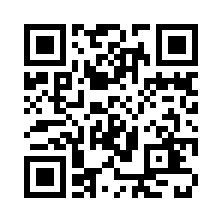 QR Code for 3EeMapu9VXVPkYLG1LppMkfUBj3xPoeX1E