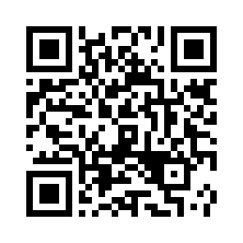 QR Code for 3EeMeQvAcRrD14MUV2rdTNNKw9qaP4nV5g